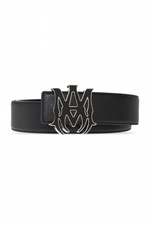 R*）様 theredthread S logo belt tops THEREDTHREAD / ザレッドスレッド】S logo belt tops